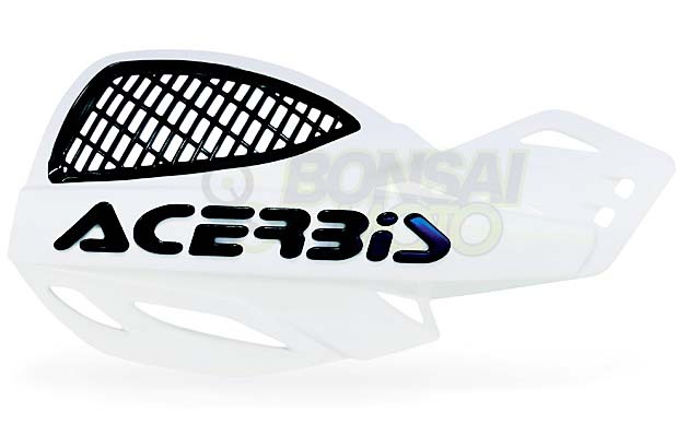 ACERBIS ユニコ ベンティッド ハンドガード