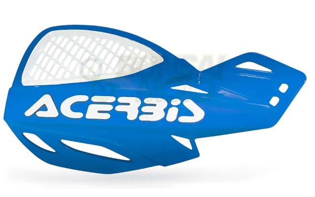 ACERBIS ユニコ ベンティッド ハンドガード