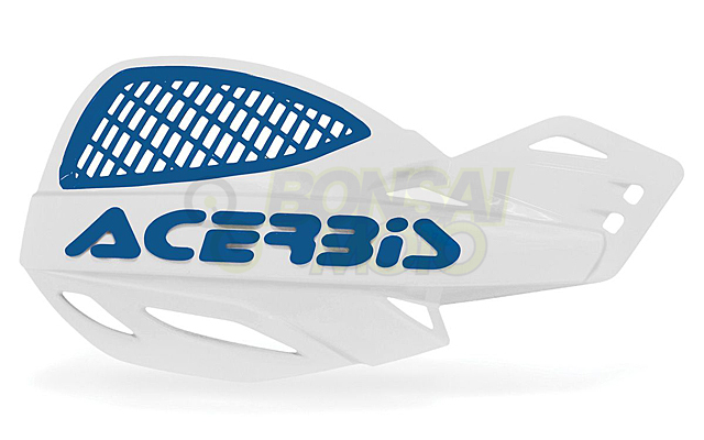 ACERBIS ユニコ ベンティッド ハンドガード