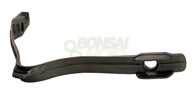 チェーンガイド　アチェルビス