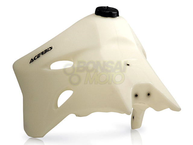 ビッグタンク　アチェルビス