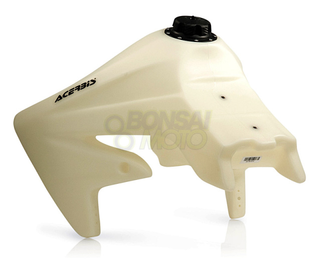 ビッグタンク　アチェルビス