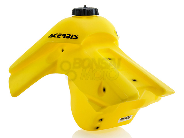 SUZUKI　ビッグタンク　アチェルビス
