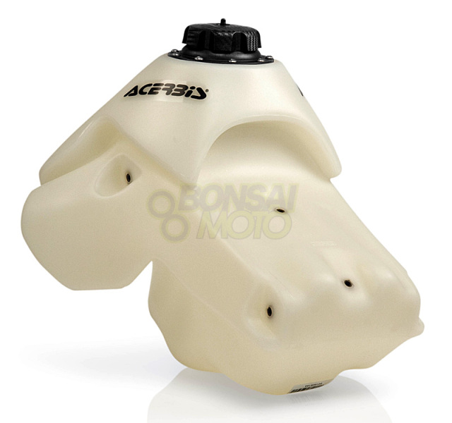 ビッグタンク　アチェルビス