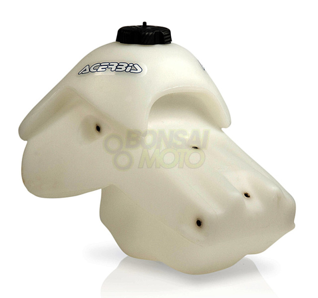 ビッグタンク　アチェルビス