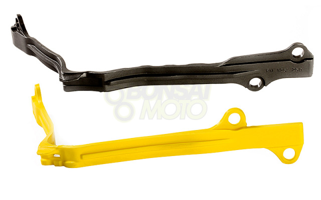 チェーンガイド　アチェルビス