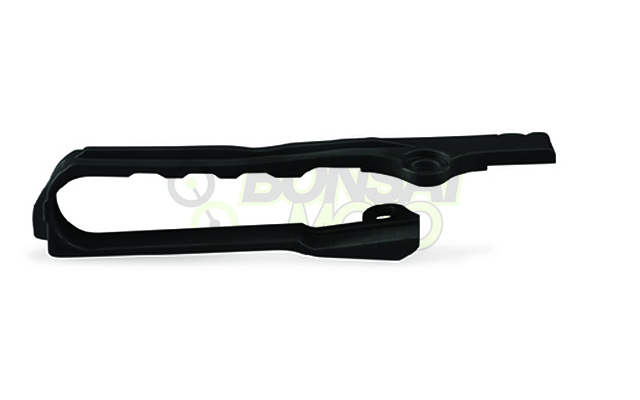 ACERBIS チェーンスライダー