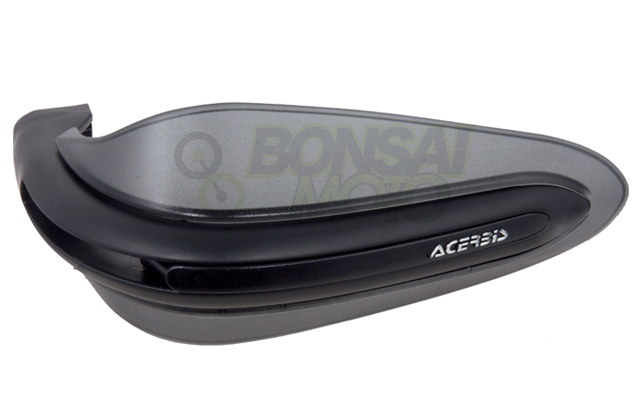 デュアルロード ハンドガード ACERBIS