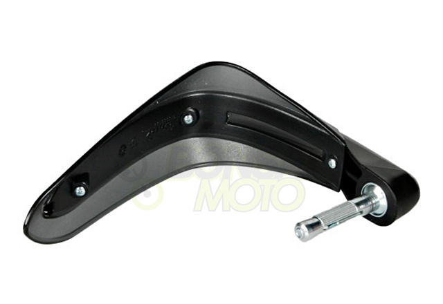 ACERBIS ハンドガード