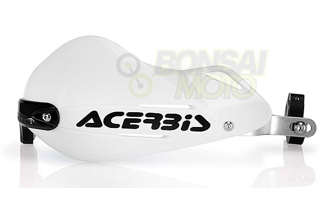 ACERBIS ハンドガード
