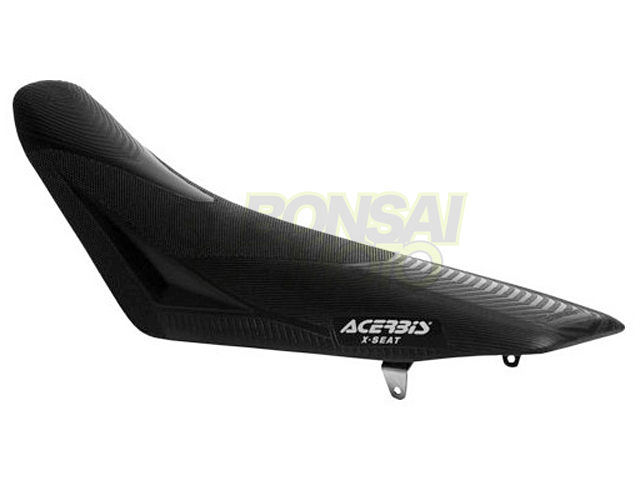 ACERBIS Xシート