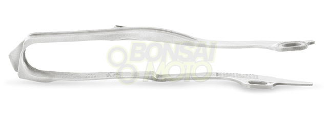 チェーンスライダー HONDA CRF250R(10-13), CRF450R(09-12) ACERBIS