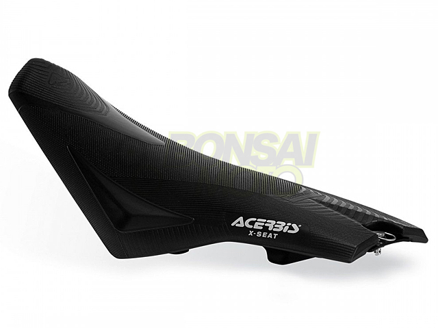 ACERBIS Xシート
