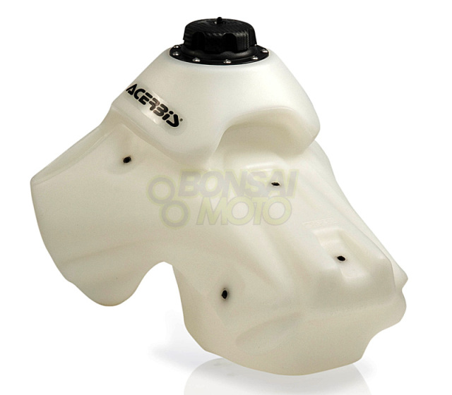 ビッグタンク　アチェルビス