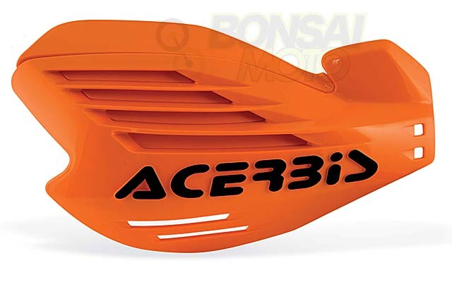 ACERBIS ハンドガード