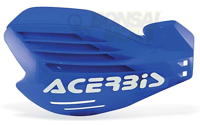 ACERBIS ハンドガード