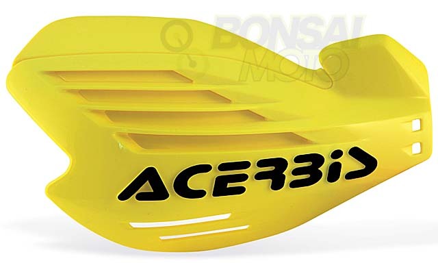 ACERBIS ハンドガード