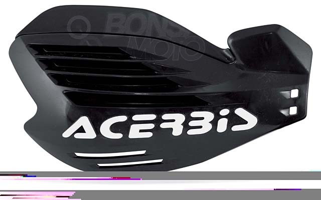 ACERBIS ハンドガード