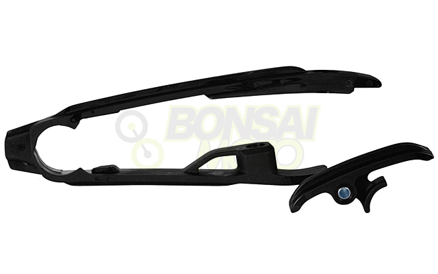 ACERBIS チェーンガイド