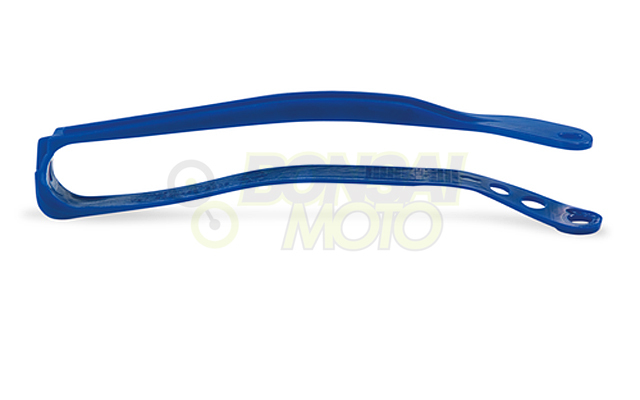 2008 Yamaha YZ250F Chain Guides/Sliders & Rollers - Dennis Kirk