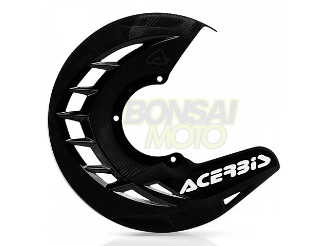 ACERBIS Xブレーキ