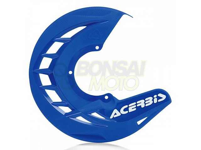 ACERBIS Xブレーキ