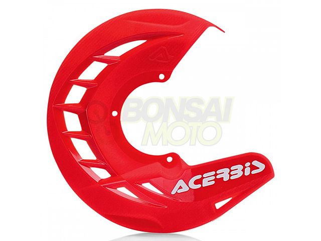 ACERBIS Xブレーキ