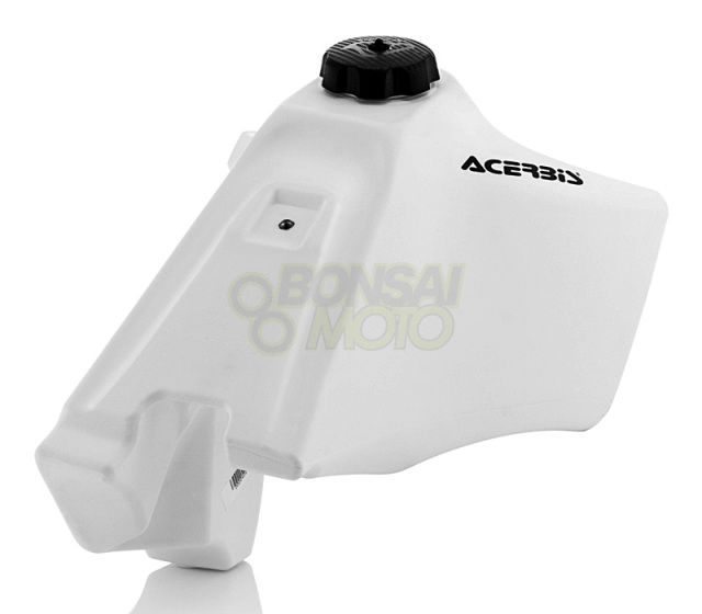 ビッグタンク　アチェルビス