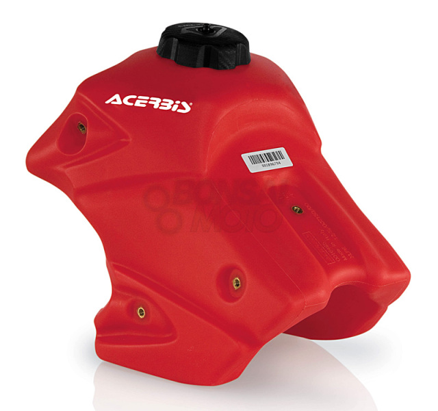 ビッグタンク　アチェルビス