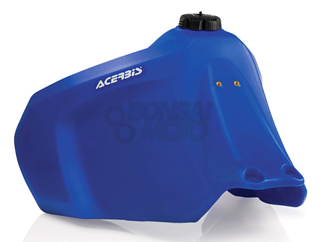 SUZUKI　ビッグタンク　アチェルビス