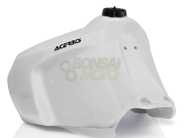 SUZUKI　ビッグタンク　アチェルビス