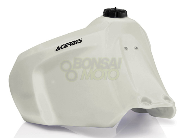 SUZUKI　ビッグタンク　アチェルビス