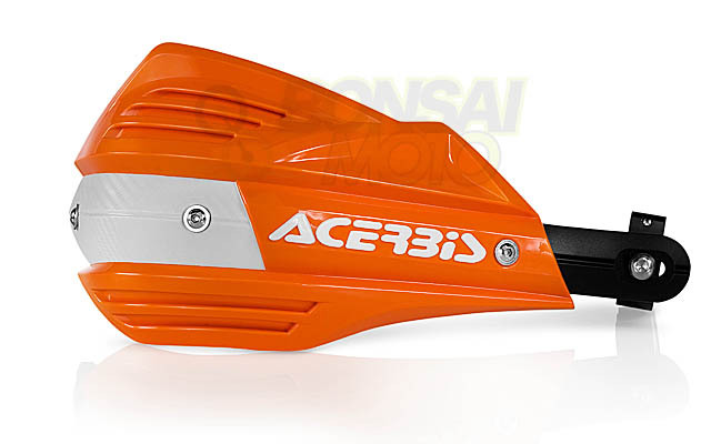 ACERBIS X-FACTOR ハンドガード