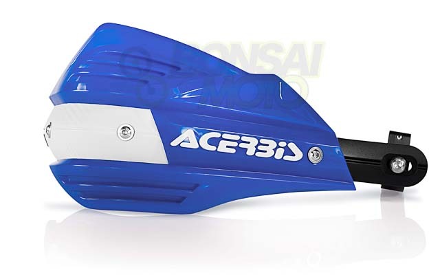 ACERBIS X-FACTOR ハンドガード