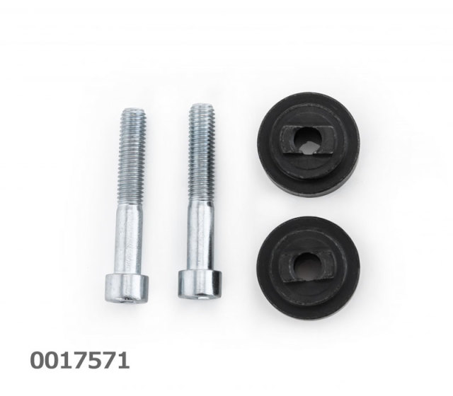 0017571_.jpg?t=20200507130737