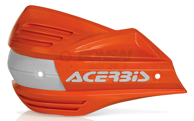 Xファクター用シールド