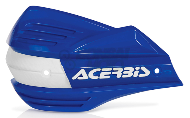 Xファクター用シールド