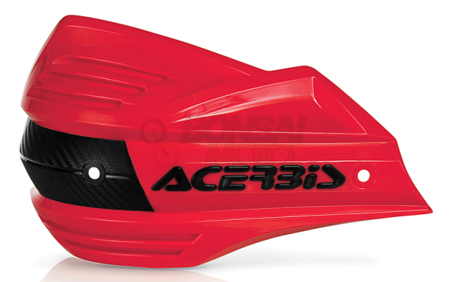 Xファクター用シールド