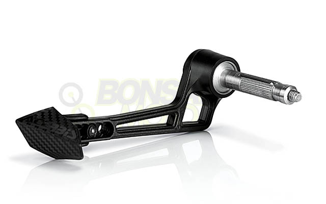 ACERBIS ハンドガード