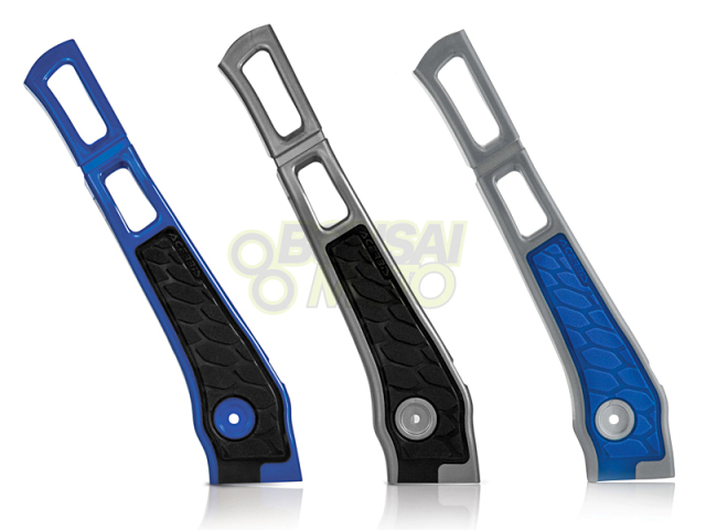 YZ125 BONSAIMOTO カスタムパーツ