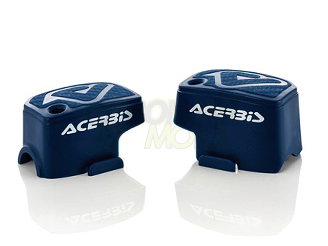 ACERBIS マスターシリンダーガード