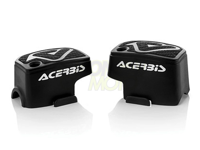 ACERBIS マスターシリンダーガード