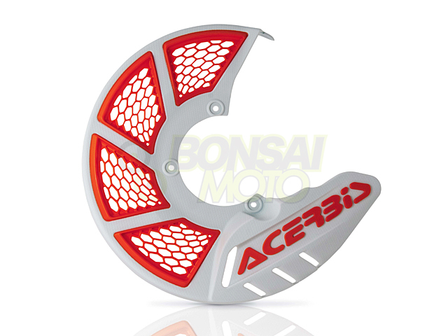 Bisukepann様＊専用 Kawasaki Motorcycle 1985 OEM Parts Diagram for FRAME