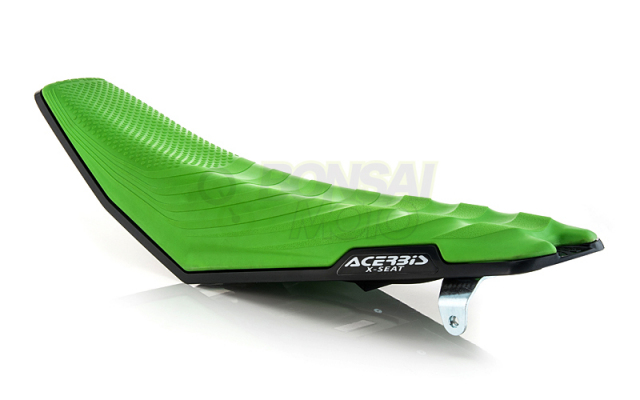 ACERBIS(アチェルビス)Xシート