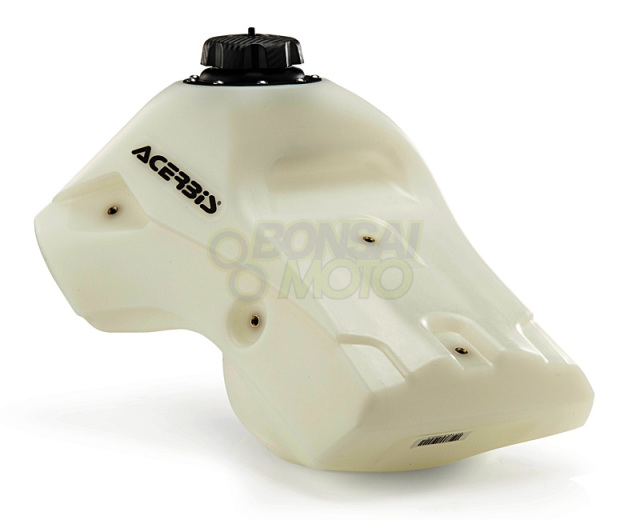 ビッグタンク　アチェルビス