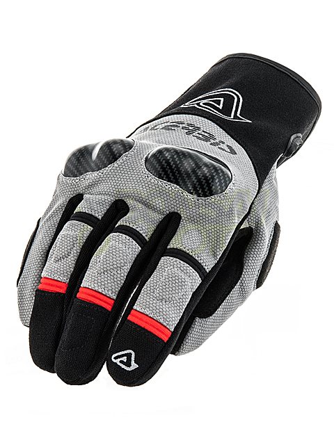 ACERBIS アドベンチャーグローブ
