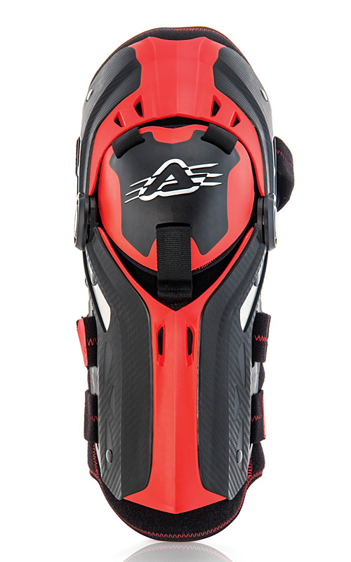 アデニアバリー　良型　破格！！ 23-ZX-25R-SO-BLADE0015-scaled.