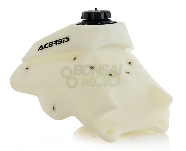 ビッグタンク　アチェルビス