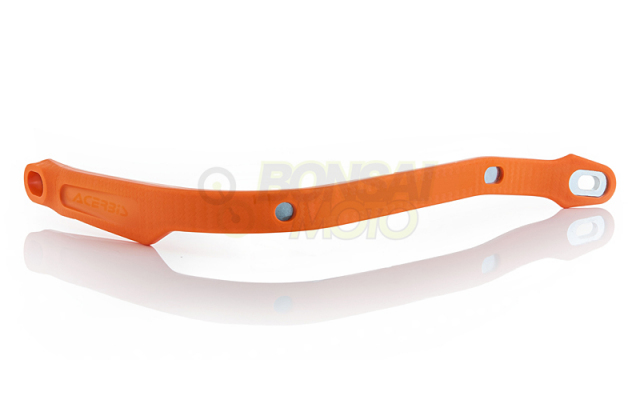 Xファクトリー　バーセット