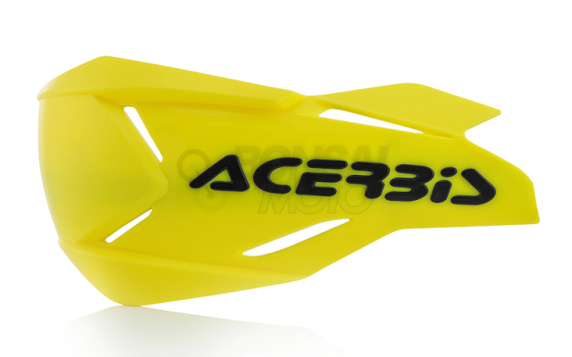 Xファクトリー　シールドセット